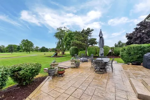 24149 Brancaster Dr, Naperville, IL 60564 photo 36