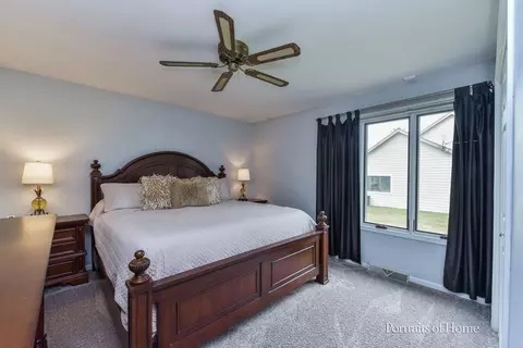 24149 Brancaster Dr, Naperville, IL 60564 photo 27