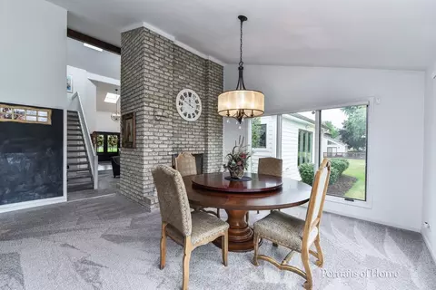 24149 Brancaster Dr, Naperville, IL 60564 photo 16