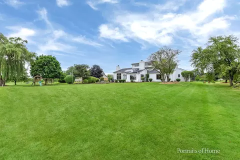 24149 Brancaster Dr, Naperville, IL 60564 photo 38