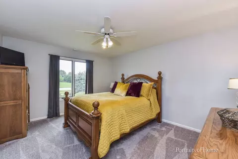 24149 Brancaster Dr, Naperville, IL 60564 photo 25