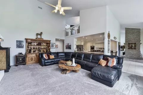 24149 Brancaster Dr, Naperville, IL 60564 photo 20
