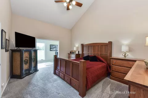 24149 Brancaster Dr, Naperville, IL 60564 photo 22