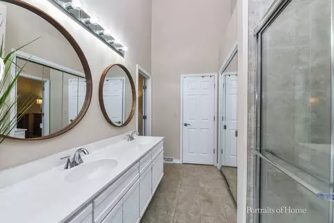 24149 Brancaster Dr, Naperville, IL 60564 photo 24