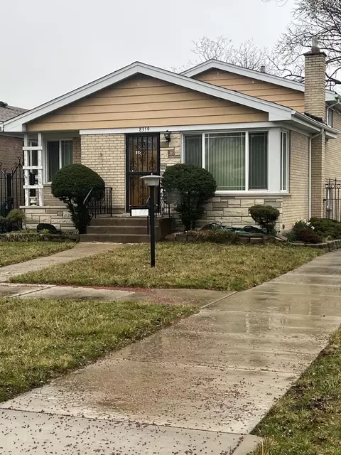 8359 S Michigan Ave, Chicago, IL 60619