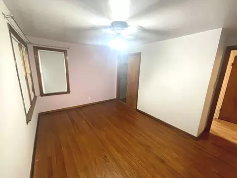 Bedroom - 380 S May Ave, Kankakee, IL 60901 photo 3 of 4