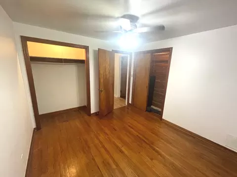 Bedroom - 380 S May Ave, Kankakee, IL 60901 photo 1 of 4