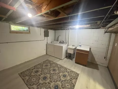Other - 380 S May Ave, Kankakee, IL 60901 photo 3 of 3