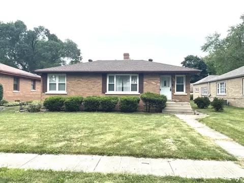 380 S May Ave, Kankakee, IL 60901