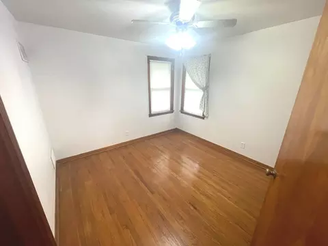 Bedroom - 380 S May Ave, Kankakee, IL 60901 photo 2 of 4