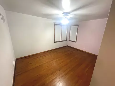 Bedroom - 380 S May Ave, Kankakee, IL 60901 photo 4 of 4