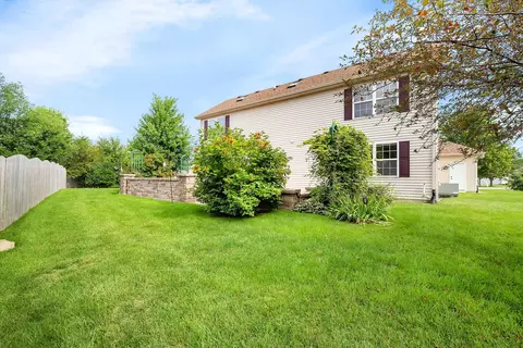 1898 Cherry Ct, Morris, IL 60450 photo 36