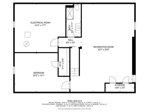 1898 Cherry Ct, Morris, IL 60450 photo 39
