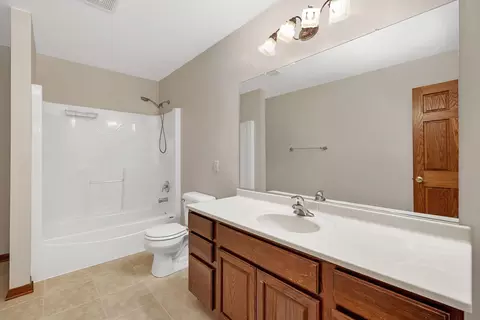 1898 Cherry Ct, Morris, IL 60450 photo 18