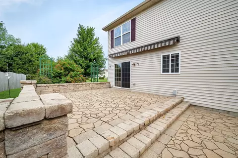 1898 Cherry Ct, Morris, IL 60450 photo 34