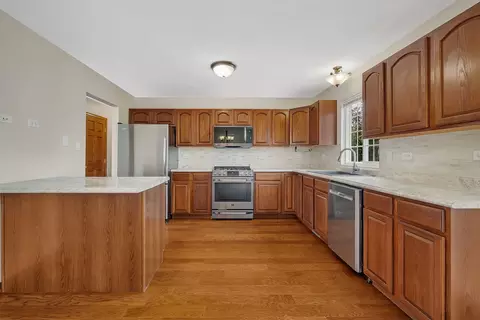 1898 Cherry Ct, Morris, IL 60450 photo 10