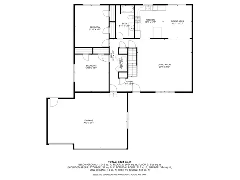 1898 Cherry Ct, Morris, IL 60450 photo 40