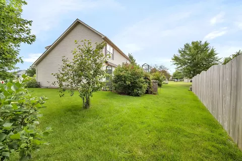 1898 Cherry Ct, Morris, IL 60450 photo 35