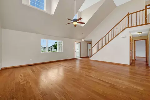 1898 Cherry Ct, Morris, IL 60450 photo 7
