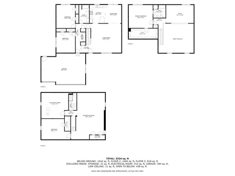 1898 Cherry Ct, Morris, IL 60450 photo 41