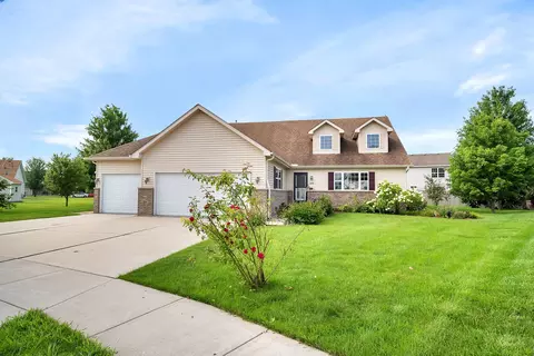1898 Cherry Ct, Morris, IL 60450