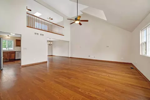 1898 Cherry Ct, Morris, IL 60450 photo 5