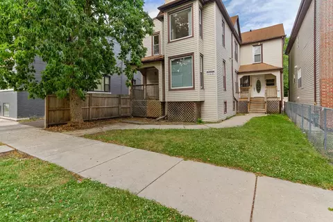 6915 S Kimbark Ave, Chicago, IL 60637
