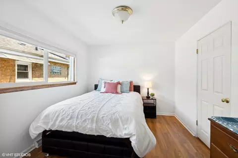 Bedroom - 8625 Lincoln Dr, Lyons, IL 60534 photo 1 of 6