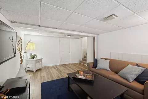 Other - 8625 Lincoln Dr, Lyons, IL 60534 photo 3 of 3