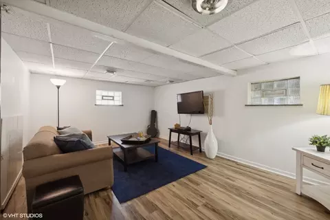 Other - 8625 Lincoln Dr, Lyons, IL 60534 photo 2 of 3