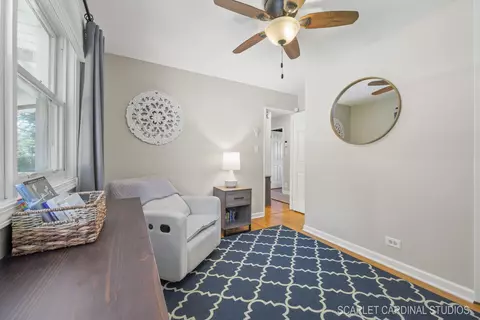 415 S Hazelton Ave, Wheaton, IL 60187 photo 15