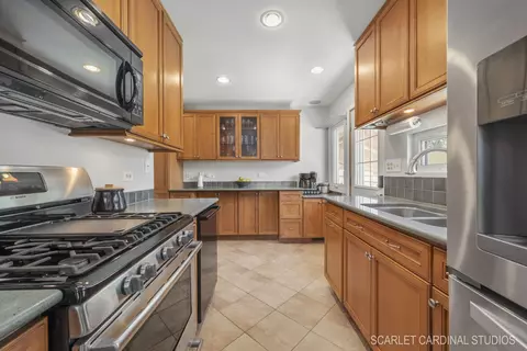415 S Hazelton Ave, Wheaton, IL 60187 photo 6