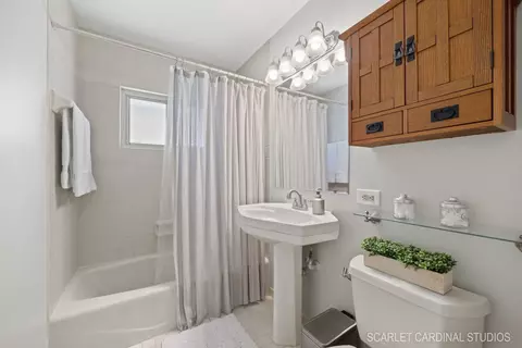 415 S Hazelton Ave, Wheaton, IL 60187 photo 14