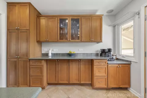 415 S Hazelton Ave, Wheaton, IL 60187 photo 7