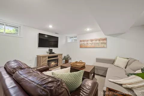 415 S Hazelton Ave, Wheaton, IL 60187 photo 21