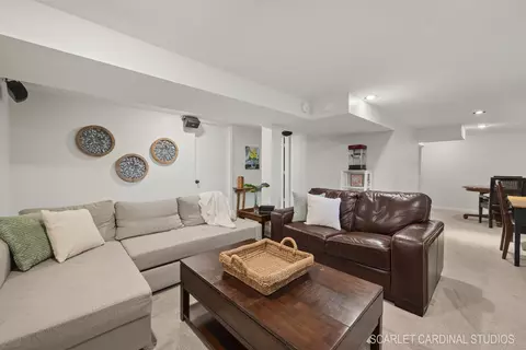 415 S Hazelton Ave, Wheaton, IL 60187 photo 20