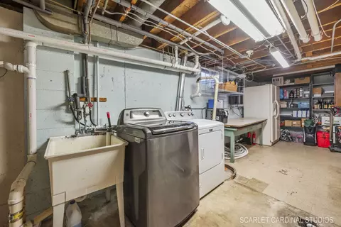 415 S Hazelton Ave, Wheaton, IL 60187 photo 23