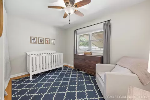 415 S Hazelton Ave, Wheaton, IL 60187 photo 16
