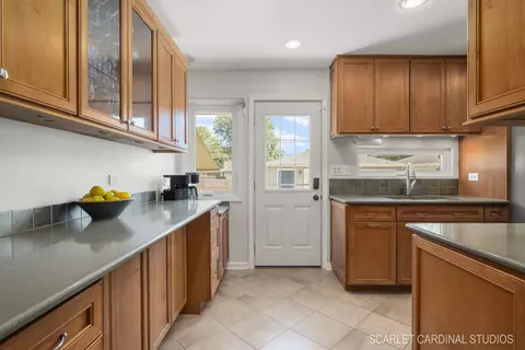 415 S Hazelton Ave, Wheaton, IL 60187 photo 9