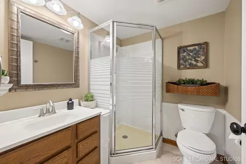 415 S Hazelton Ave, Wheaton, IL 60187 photo 18