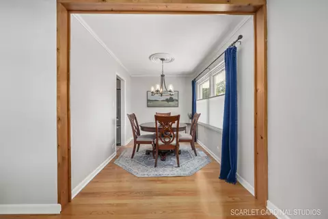415 S Hazelton Ave, Wheaton, IL 60187 photo 10