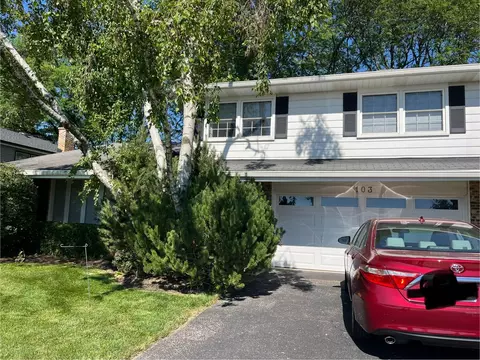 103 N Windsor Dr, Arlington Heights, IL 60004