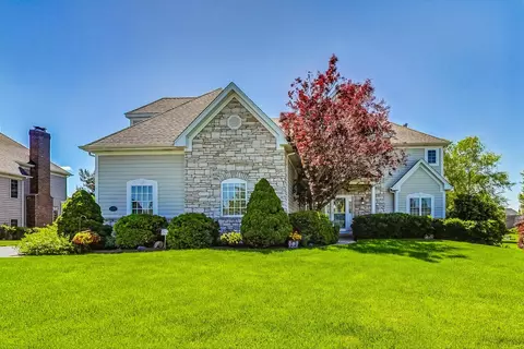 3 N812 John Greenleaf Whittier Pl, Saint Charles, IL 60175