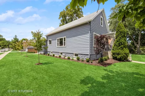 Other - 40 Kimbark Rd, Riverside, IL 60546 photo 4 of 4