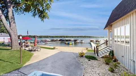 131 Lance Dr #3, Twin Lakes, WI 53181