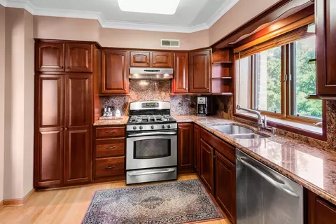 650 S Des Plaines River Rd #310, Des Plaines, IL 60016 photo 7