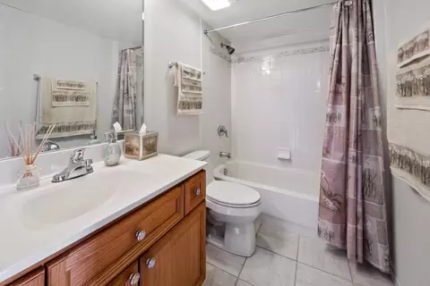 650 S Des Plaines River Rd #310, Des Plaines, IL 60016 photo 19