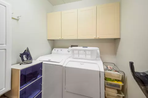 650 S Des Plaines River Rd #310, Des Plaines, IL 60016 photo 21