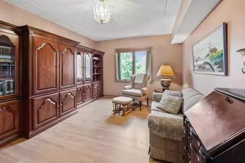 650 S Des Plaines River Rd #310, Des Plaines, IL 60016 photo 20