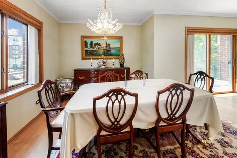 650 S Des Plaines River Rd #310, Des Plaines, IL 60016 photo 10